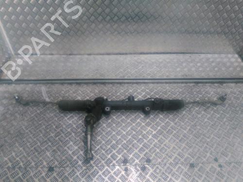Steering rack MERCEDES-BENZ CLK (C209) CLK 270 CDI (209.316) | BP16188997M22 