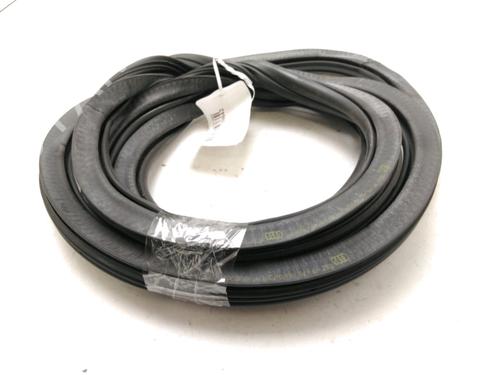Used Rubber door seal AUDI A4 B8 Avant (8K5) 2.0 TDI (143 hp) 30980326