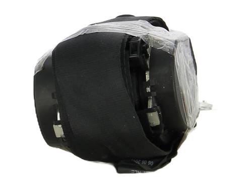 Rear center seatbelt SEAT EXEO ST (3R5) 2.0 TDI | BP33477306I27 - Image 6