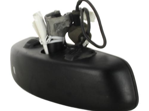 Used Rear mirror Rear mirror MERCEDES-BENZ C-CLASS Coupe (C205) AMG C 63 S (205.387) (510 hp) 33727879 33727879
