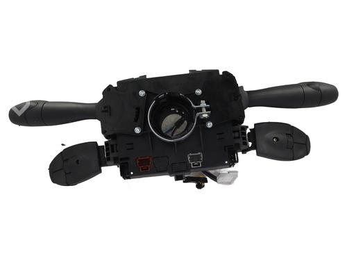 Used Steering column stalk Steering column stalk PEUGEOT 207 SW (WK_) 1.6 HDi (92 hp) 32377011 32377011