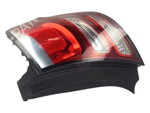 Used Right taillight Right taillight 38915607 38915607