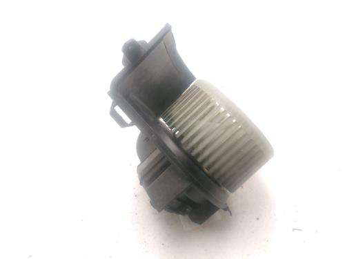 Used Heater blower motor Heater blower motor 26917403 26917403