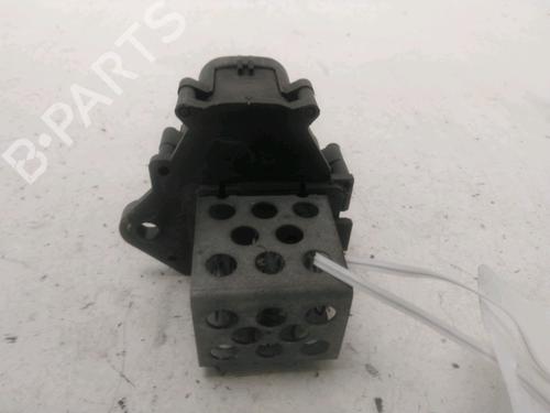 Used Other Other PEUGEOT 3008 I MPV (0U_) 1.6 HDi (109 hp) 29389242 29389242