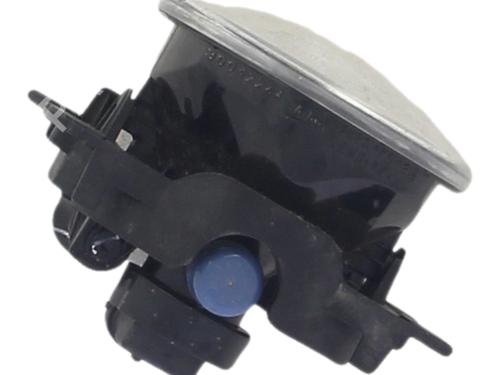 Left front fog light DACIA SANDERO II 1.2 | BP37454459C30 - Image 5