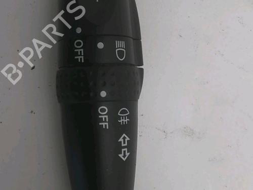 Steering column stalk SUZUKI GRAND VITARA II (JT, TE, TD) 1.9 DDiS All-wheel Drive (JT419, TD44, JB419WD, JB419XD,... | BP27332312I23