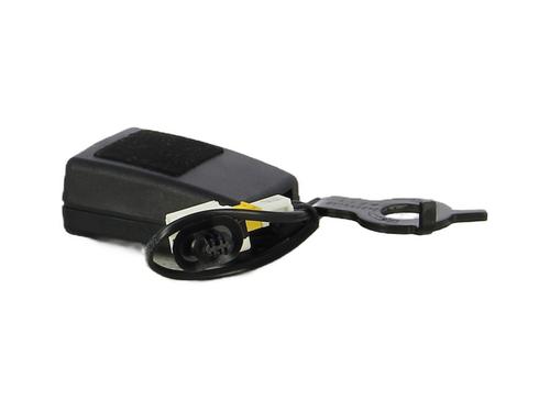 seat-buckle-citroen-c5-aircross-a_-2018-32715654 main image