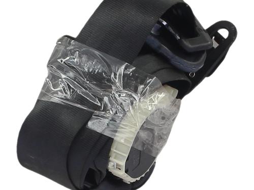 Used Rear left seatbelt Rear left seatbelt RENAULT TWINGO II (CN0_) 1.2 16V (CN04, CN0B) (75 hp) 40162662 40162662