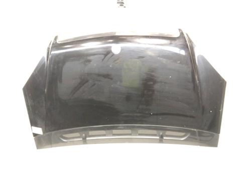Hood MERCEDES-BENZ A-CLASS (W169) A 180 CDI (169.007, 169.307) | BP29155945C1 