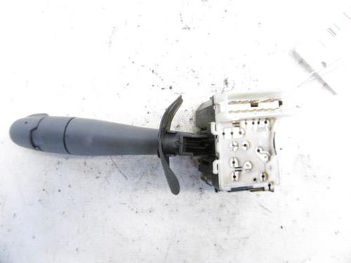 Used Steering column stalk Steering column stalk RENAULT CLIO II (BB_, CB_) 1.2 (BB0A, BB0F, BB10, BB1K, BB28, BB2D, BB2H, CB0A,... (58 hp) 23180904 23180904