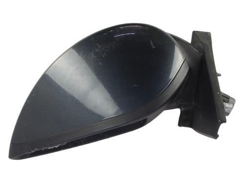 Retrovisor esquerdo RENAULT ESPACE IV (JK0/1_) 2.0 dCi (JK01, JK02, JK1J, JK1K, JK1H) | BP39012123C26 - Image 5