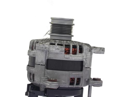 Generator Generator 37083869 37083869