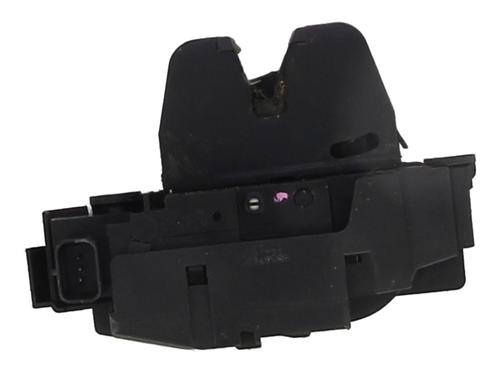 Bagklap lås CITROËN C4 II (NC_) 1.6 HDi 115 | BP31031264C101