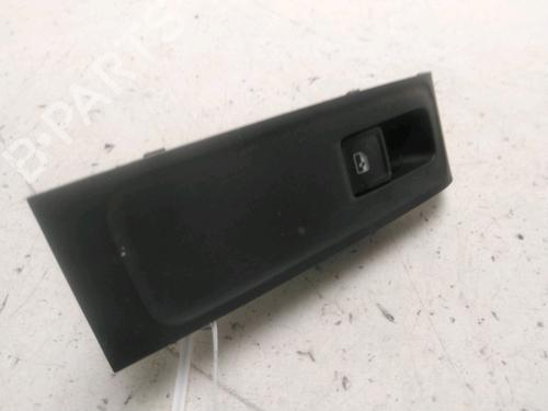 Used Right rear window switch SKODA FABIA III Estate (NJ5) 1.4 TDI (90 hp) 29578085