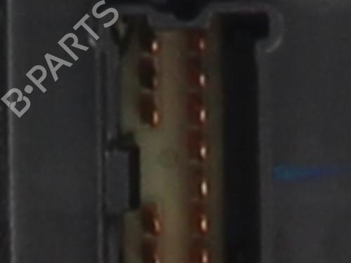Left front window switch NISSAN QASHQAI II (J11, J11_) 1.2 DIG-T | BP31278015I27 - Image 3