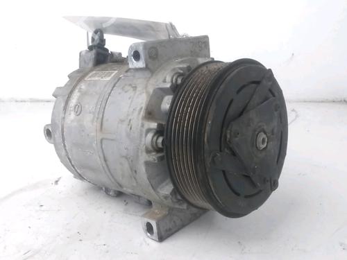 AC compressor RENAULT MASTER III Van (FV) 2.3 dCi 135 FWD (FV0N, FV08, FV06, FV00, FV1S) | BP33998069M34 - Image 2