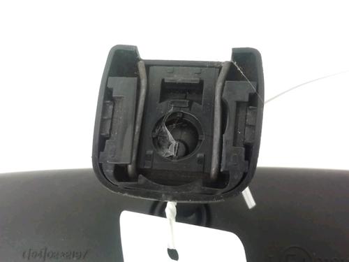 Used Rear mirror Rear mirror TOYOTA RAV 4 II (_A2_) 2.0 4WD (ACA21, ACA20) (150 hp) 31141045 31141045
