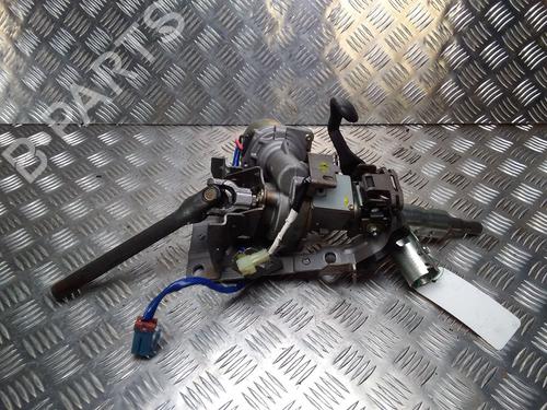 Steering column RENAULT CLIO II (BB_, CB_)  | BP15749350M21 