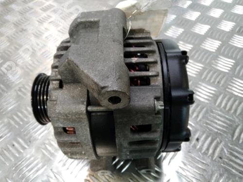 Used Alternator OPEL MOKKA / MOKKA X (J13) 1.6 CDTI (_76) (136 hp) 13310669