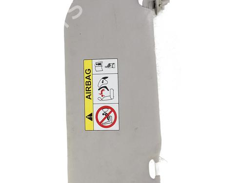 right-sun-visor-citroen-c4-ii-nc_-2009-31844156 main image