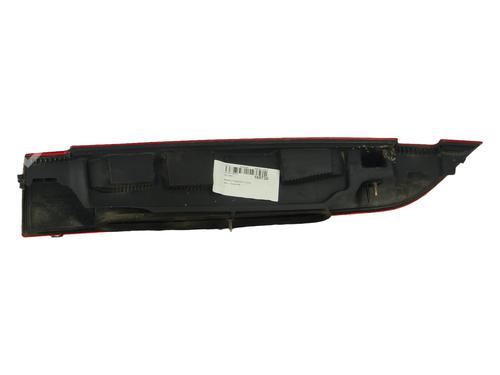 Left taillight RENAULT KANGOO (KC0/1_) 1.5 dCi (KC07) | BP39084717C34 - Image 3