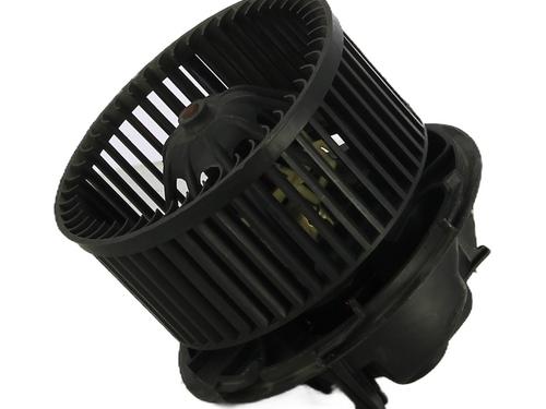 Used Heater blower motor Heater blower motor RENAULT MEGANE II (BM0/1_, CM0/1_) 1.6 16V (BM0C, CM0C) (113 hp) 32005527 32005527
