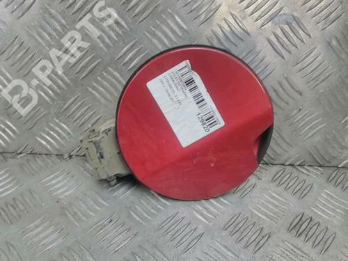 Used Fuel flap CITROËN C3 II (SC_) 1.4 (73 hp) 11711999