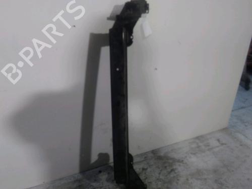 Used Crossmember Crossmember PEUGEOT 3008 I MPV (0U_) 1.6 HDi (114 hp) 33249414 33249414
