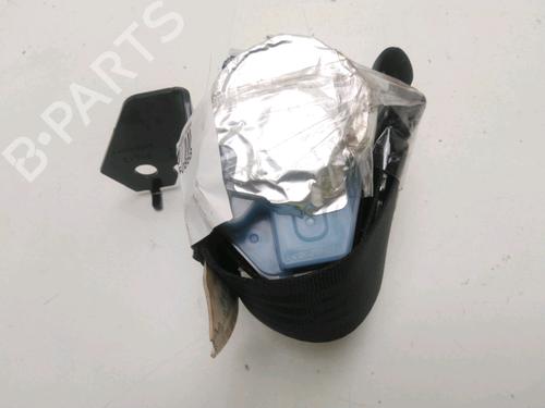 BP20151903I27 main image