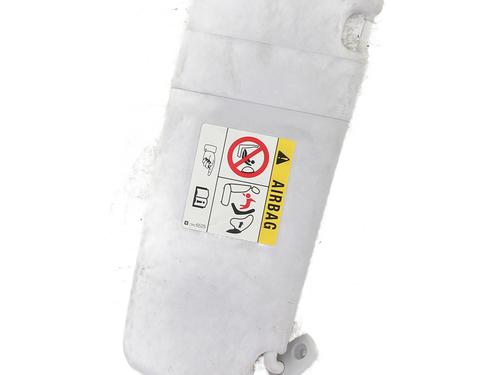 Right sun visor OPEL CORSA E (X15) 1.4 (08, 68) | BP33416522I2 - Image 2
