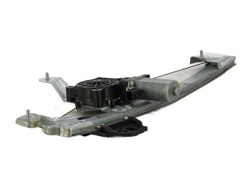 Rear right window mechanism DACIA SANDERO II TCe 90 (B8M1, B8MA, B8AC) | BP32178891C25 - Image 3
