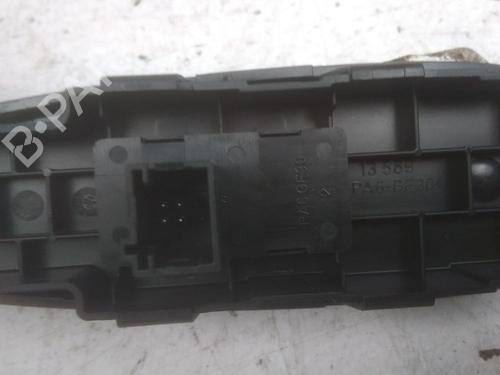 Switch CITROËN C4 Picasso I MPV (UD_)  | BP15754134I30 