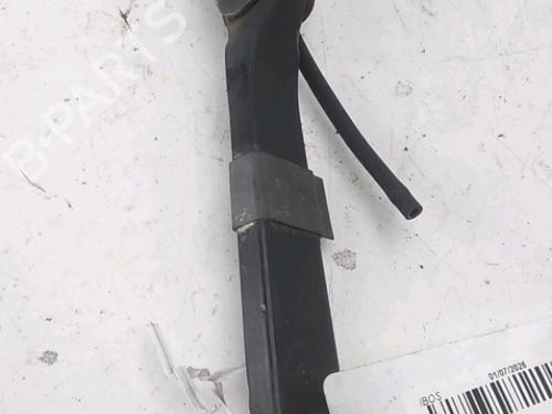 Used Front windshield wiper arm Front windshield wiper arm 37454508 37454508