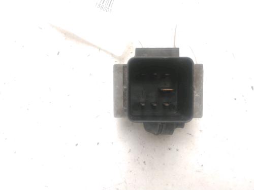 Used Electronic module RENAULT SCÉNIC II (JM0/1_) 1.9 dCi (JM0G, JM12, JM1G, JM2C) (120 hp) 29344828