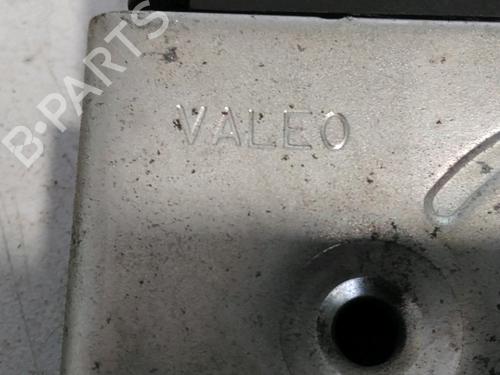 front-left-lock-peugeot-206-2l_-2m_-2009-2010-2011-2012-2013-30311004 main image