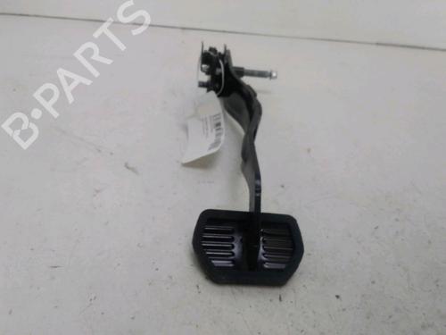 break-pedal-peugeot-508-sw-i-8e_-2010-2011-2012-2013-2014-2015-2016-2017-2018-28086818 main image