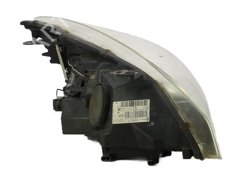 Used Left headlight Left headlight 34255824 34255824