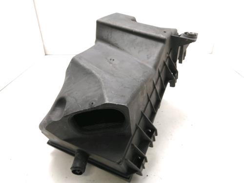 Luftfilter kasse AUDI TT (8N3) 1.8 T (180 hp) 30522819