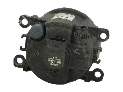 Right front fog light RENAULT TWINGO II (CN0_) 1.2 16V (CN0K, CN0V, CN0A) | BP38492286C31 - Image 3