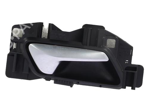 Front right interior door handle DS DS 4 II (FR_, FB_, F3_, FP_) BlueHDi 130 (FBYHZT) | BP32715749I14 - Image 2