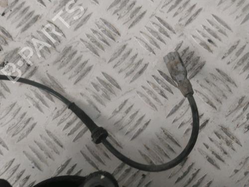 right-front-steering-knuckle-peugeot-partner-box-bodympv-2008-33998126 main image