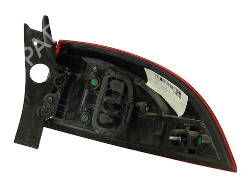 Used Left taillight Left taillight 36573628 36573628