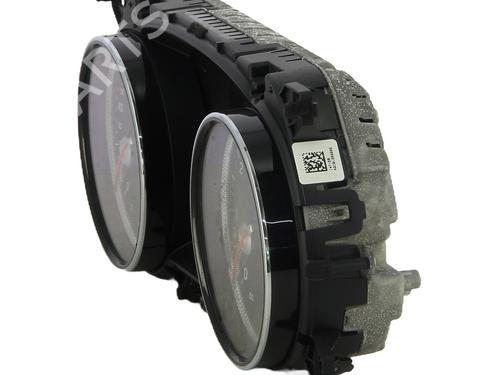 Instrument cluster MERCEDES-BENZ E-CLASS (W213) E 200 d (213.013) | BP36100733C47  - Image 6