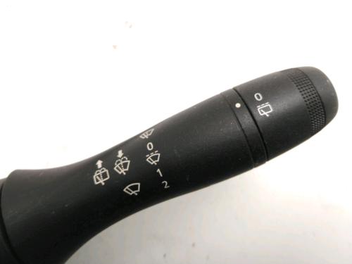 Devioluci DACIA DUSTER (HM_) 1.5 dCi 110 (HMAB) | BP30980300I23