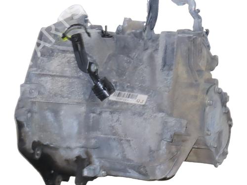 Gearbox OPEL ASTRA H (A04) 1.7 CDTI (L48) | BP39698704M3 - Image 3