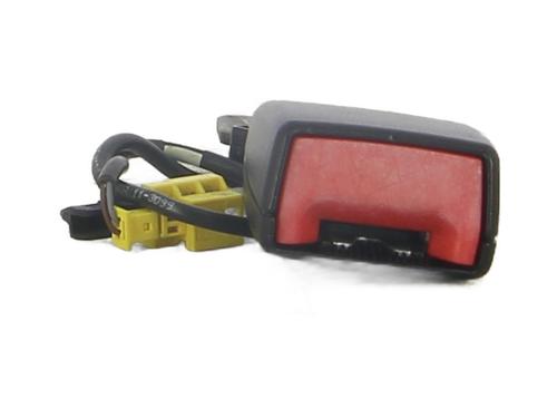 seat-buckle-mercedes-benz-a-class-w169-2004-2005-2006-2007-2008-2009-2010-2011-2012-36544201 main image