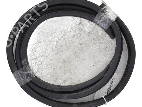 rubber-door-seal-ford-focus-iii-2010-2011-2012-2013-2014-2015-2016-2017-2018-2019-2020-33416497 main image