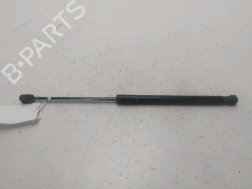 Tailgate lift support PEUGEOT 3008 I MPV (0U_) 1.6 HDi | BP24302854C138 