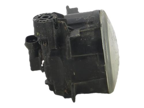 Right front fog light CITROËN C4 II (NC_) 1.6 HDi 115 | BP38492285C31 - Image 2