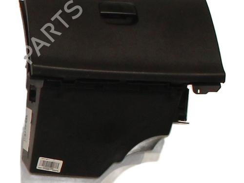 Hanskerom PEUGEOT RCZ 1.6 16V (156 hp) 32659681